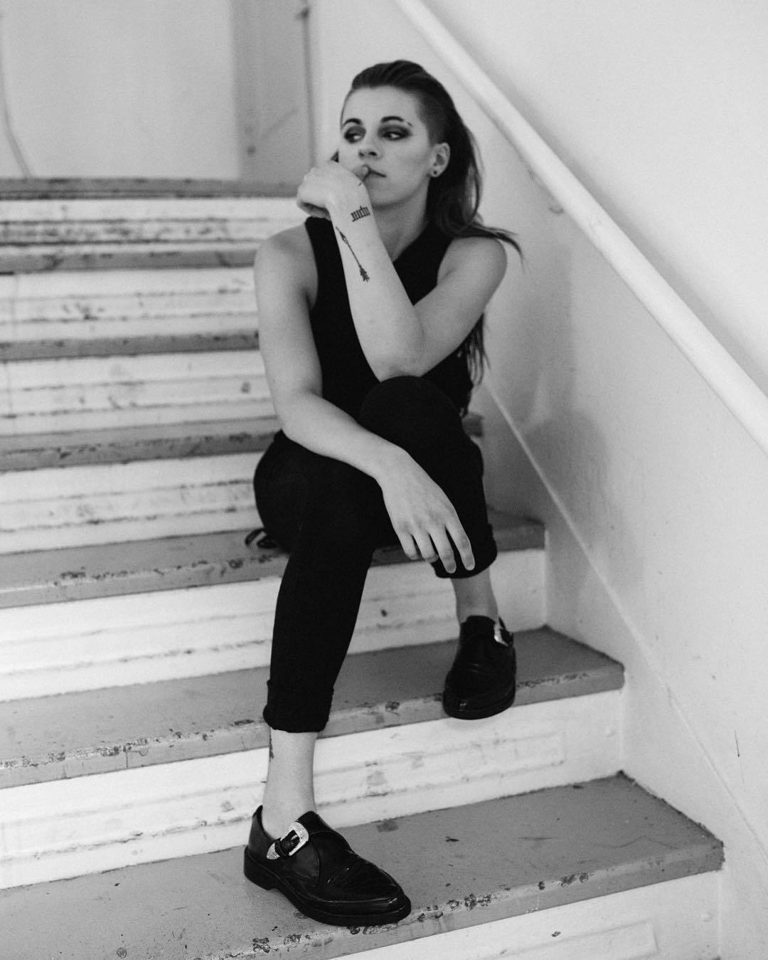 pvris-love:  📸 Jason Cox
