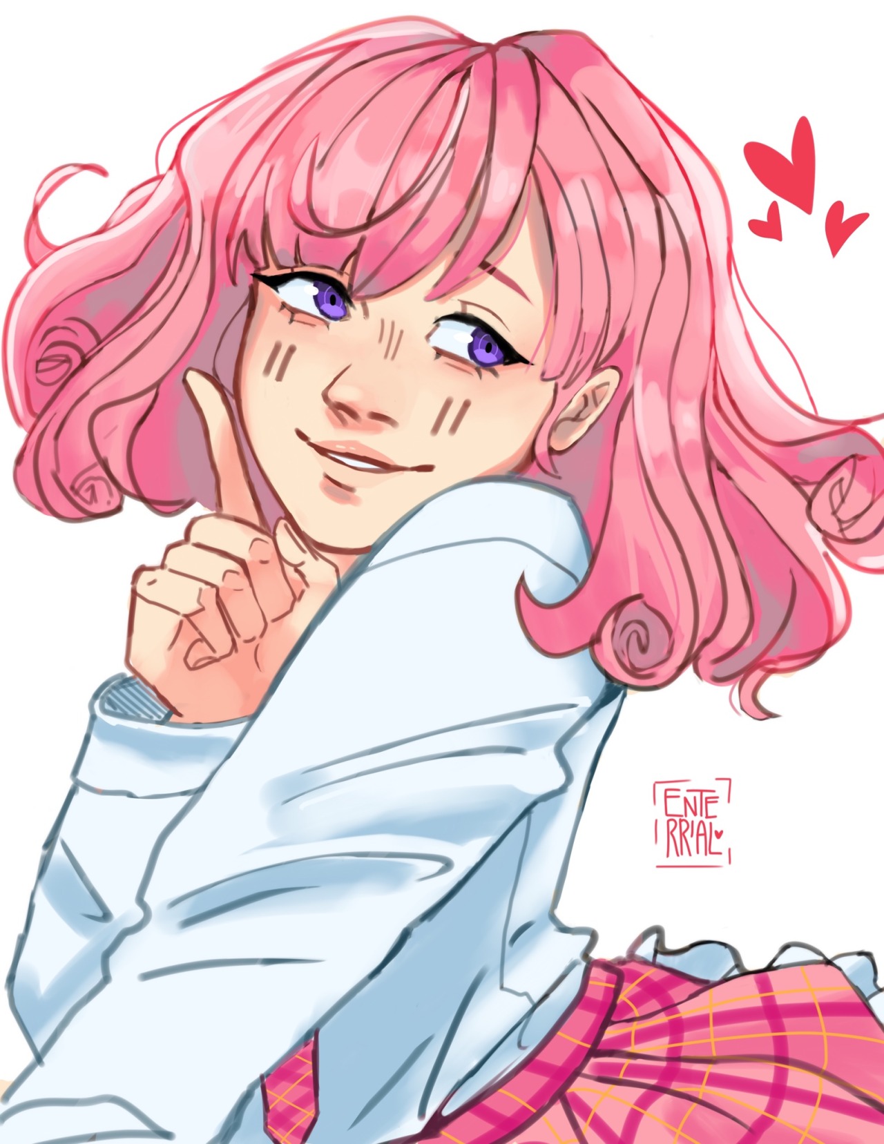 Kofuku Fanart Tumblr Posts Tumbral Com