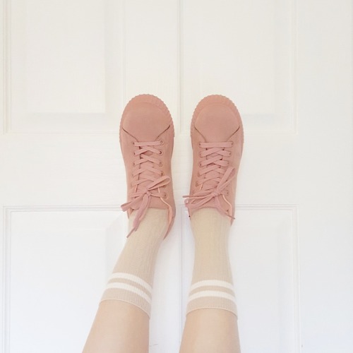 rnirae:shoes + ig