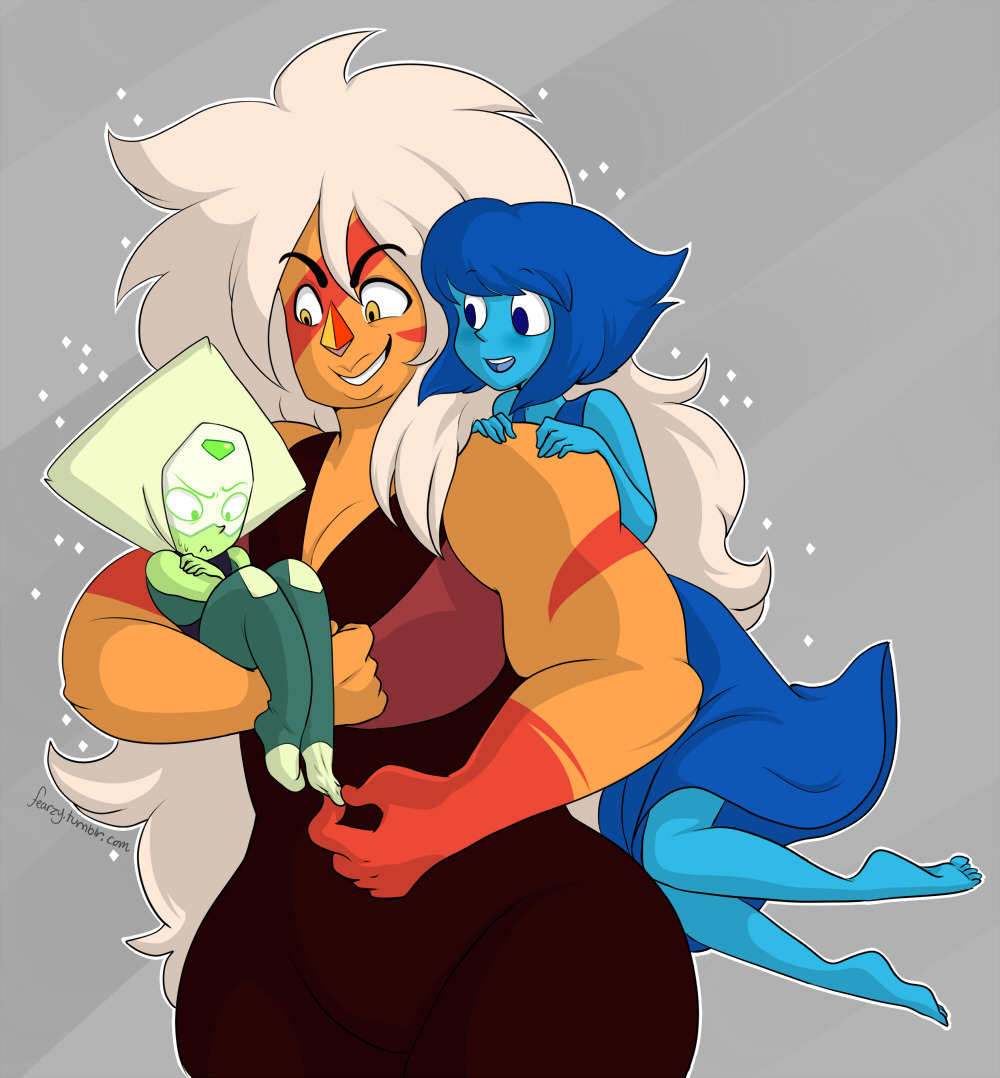 fearzy:  Nice Socks I love little peri and jasper would so pick on her 