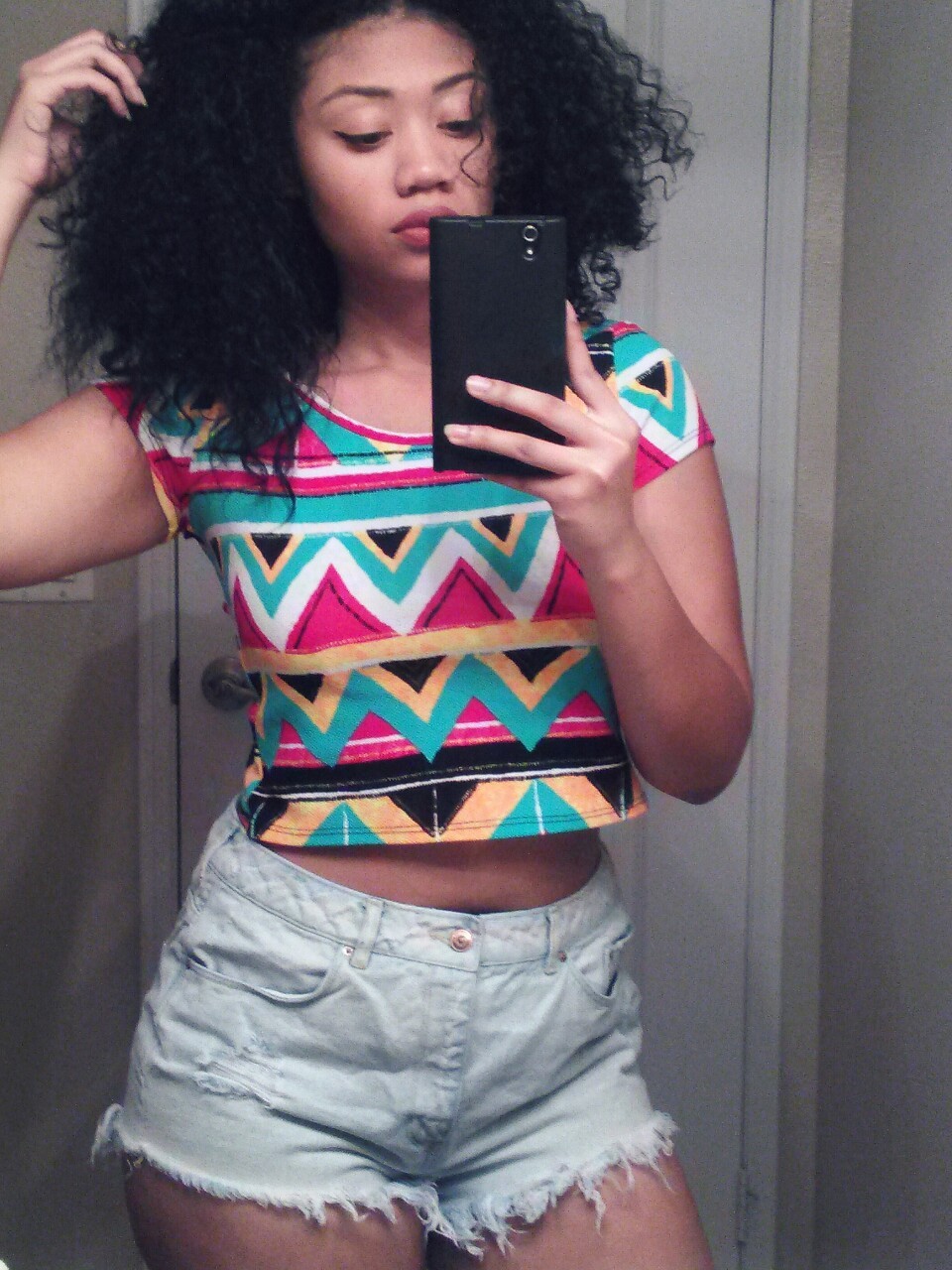 auraillusion:  feel flawless.