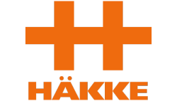 yatsubrxs:    Functional. Reliable. Unapologetic.    Hammers, not scalpelsRelatable design harkening back to a lost eraHakke is not about exciting form, it is about exciting functionA weapon’s weaponHakke is the instrument of the people   Building