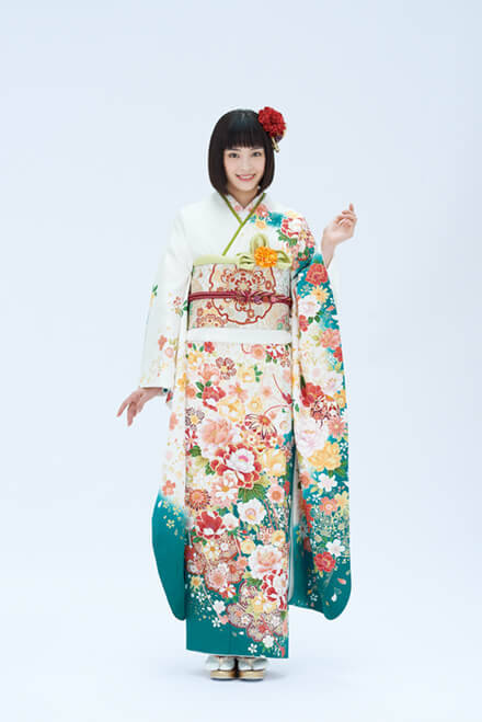 きままに