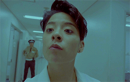 teyuns:Happy Birthday to our talented, kind hearted &amp; beautiful girl Amber J. Liu! #HappyAmb
