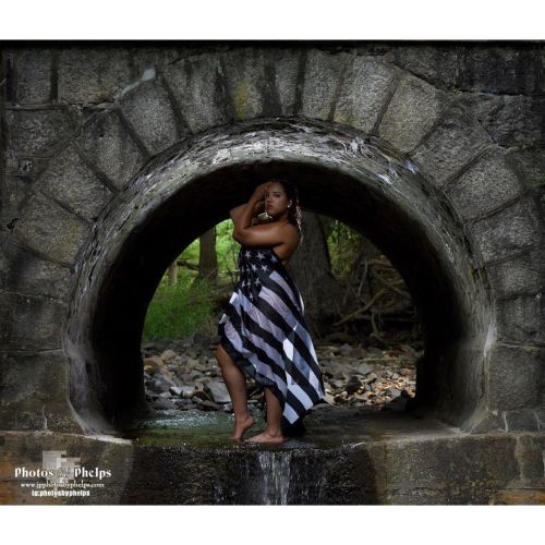 Happy 4th of July with this #throwback Model is @jackieabitches  #photosbyphelps #curves #4thofjuly #melanin #stacked #glamour #thick #thyck #imakeprettypeopleprettier  www.jpphotosbyphelps.com  https://www.instagram.com/p/CQ6WiN1gOhC/?utm_medium=tumblr