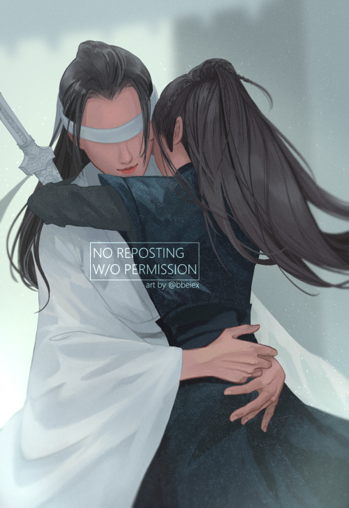 bbeiex:xuexiao :3c@mxtxdiaspora