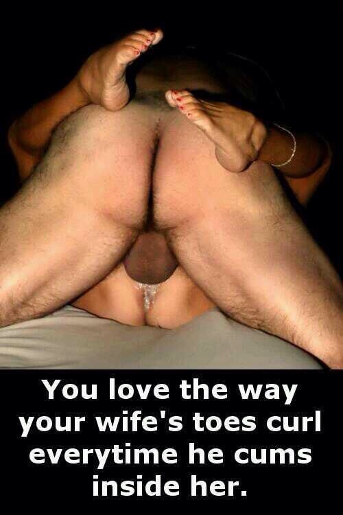 obsequious-cuckold: You love the way…