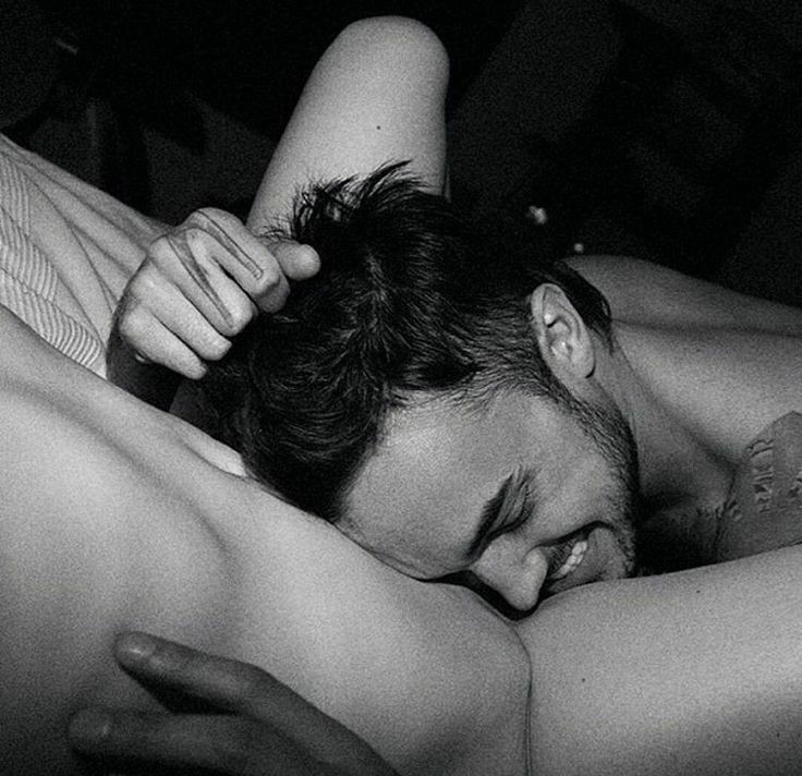This