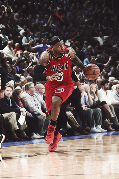 WITNESS GREATNESS