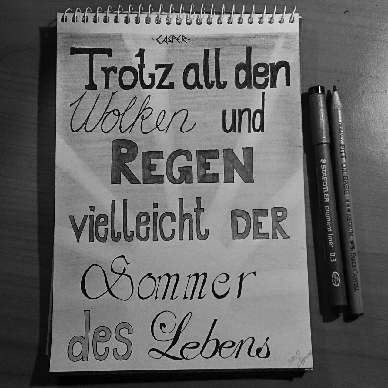 Deutsch Rap