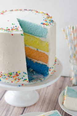foodishouldnoteat:  confectionerybliss: 