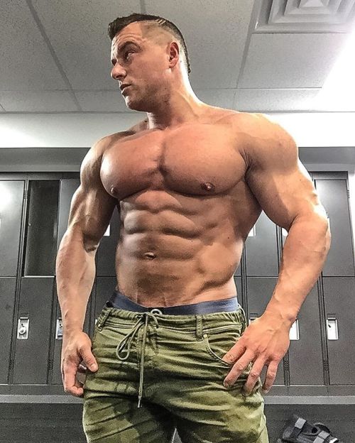 drwannabe:  Samuel Dixon 