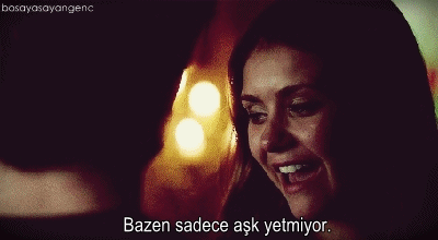 Uğur ✨