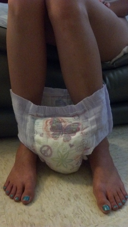 http://sweetgirls-abdl.tumblr.com/post/47449099669
