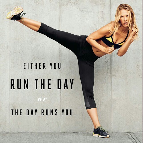 in-pursuit-of-fitness:  Fit your life… on We Heart It - weheartit.com/entry/193168511
