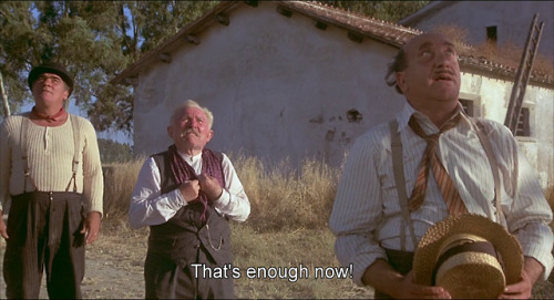 Amarcord (1973)