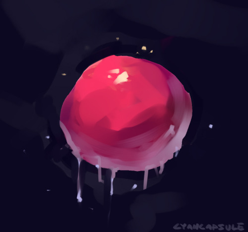cyancapsule:  More ol’ doodles!Previous sketch batch here!Find me on Twitter where I try to post something daily.Consider supporting me on Patreon for more weekly sketches and studies!  