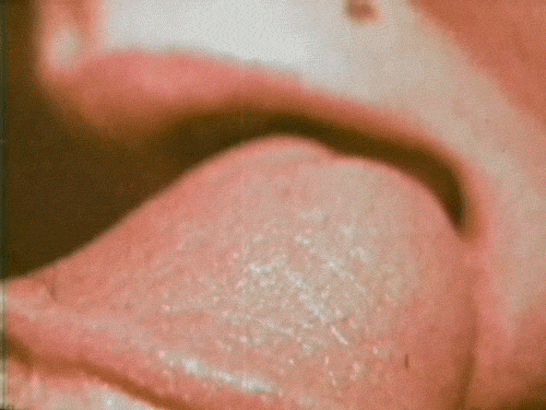 Retro sex