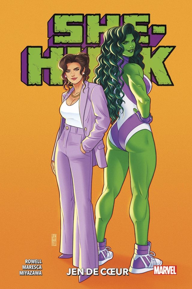 She-Hulk (2022) Dc8af00ff07c79151aa9b0f00acc2f98ccdef04a