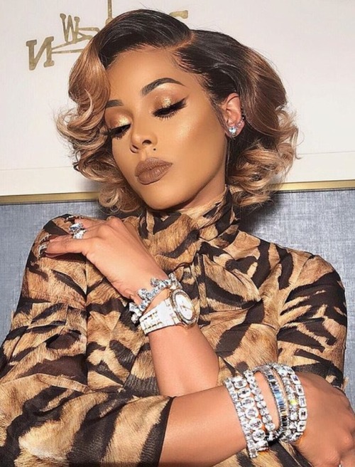 KEYSHIA x KA'OIR COCO LOCO LIPSTICK 1966mag.com