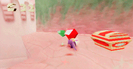 mactirian:Spyro the Dragon (1998)