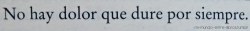 mi-mundo-entre-libros:  Todo saldrá bien.