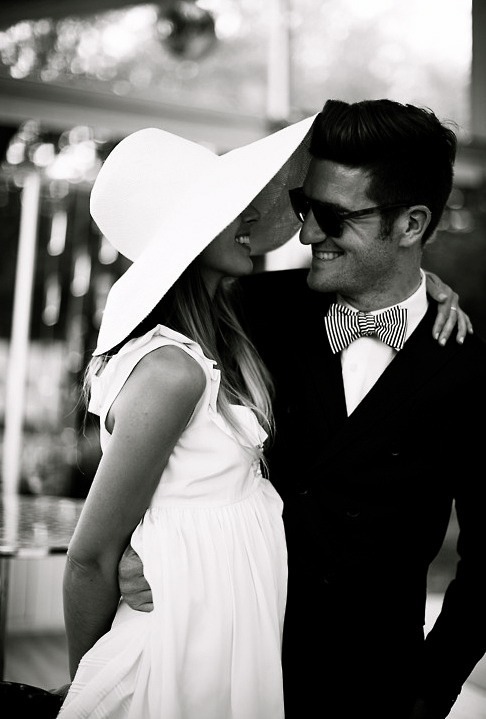 a-gentleman-thoughts:  A gentleman’s thoughts: http://a-gentleman-thoughts.tumblr.com/