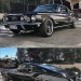 bigboppa01: