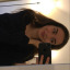 missrodrigueez