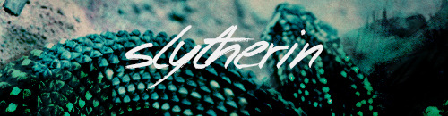 ohawkguy: HOGWARTS FOUNDERS → SALAZAR SLYTHERINProfessor Salazar Slytherin was a pure-blood wizard o