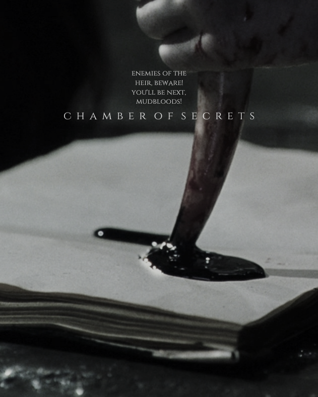 avifcors:  by   j. k. rowling. 