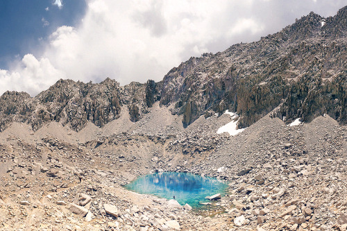 Kings Canyon National Park, California USAFollow me on FLICKR - INSTAGRAM