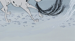 odairannies:get to know me meme; 10/20 animated movies: 101 dalmatians (1961)“My story begins in Lon