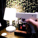 amelliwood:  Stephen Amell + Vine Videos 