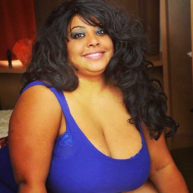 bustyshanice:  TBT