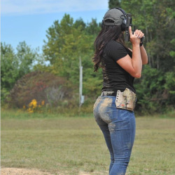 tacticalsquad:    @msnatashanova  