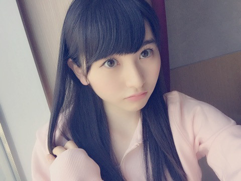 韓国2日目☆尾形春水｜モーニング娘。‘16 12期オフィシャルブログ Powered by Ameba