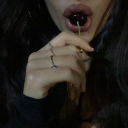ada-blogs