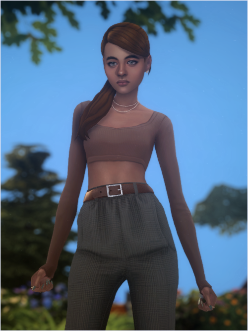  Jo Teser | Boop | Sim Download@sssvitlanz @emilyccfinds @faaeish @simbfinds​