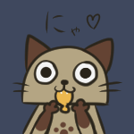 Monster Hunter Things