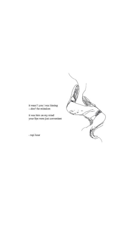 rupi kaur lockscreens reblog or like if you save