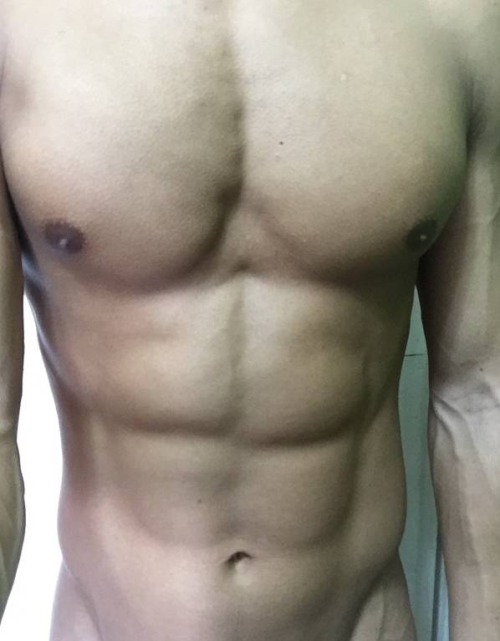 boisftw: hkboygocrazy:HK 23 years old muscular fit bottom HKBOYGOCRAZY - REBORN #HKBoyGoCrazy - [H