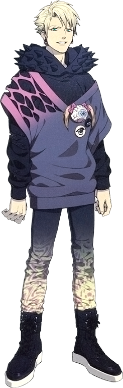 khaleecia:  have some transparent fashion disasters (too big for tumblr → x