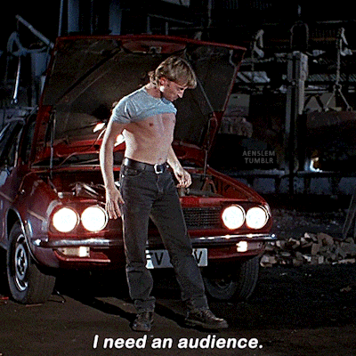 ff02e63d438570fdf97517666a561a43db64e5af.gifv