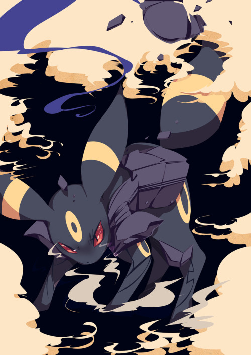 krafthoney-deactivated20151018: 四月一日 | ポケモンで!Fate!!