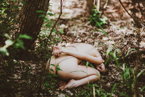 corwinprescott:    “The Jungle”Minneapolis, MN 2015Corwin Prescott - Cam Damage - Full blog post on Patreon    