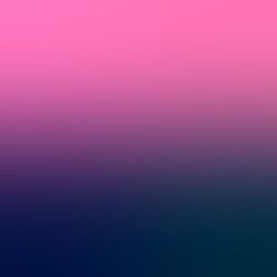 colorfulgradients:  colorful gradient 10879