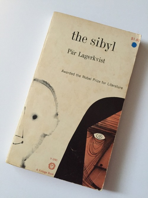 pär lagerkvist Tumblr