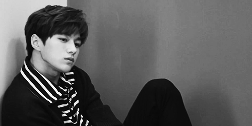 satansooworld - myungsoo lovers