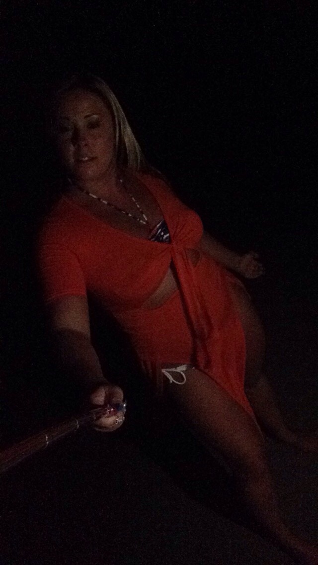 420_baddie